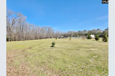 3135 Cox Road, Sumter, SC 29154 - Photo 35