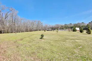 3135 Cox Rd, Sumter, SC 29154 - Photo 35