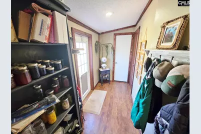 3135 Cox Road, Sumter, SC 29154 - Photo 25