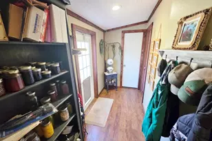 3135 Cox Rd, Sumter, SC 29154 - Photo 25