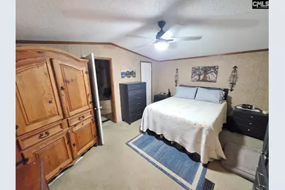 3135 Cox Road, Sumter, SC 29154 - Photo 15