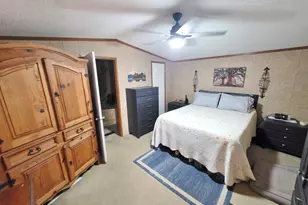 3135 Cox Rd, Sumter, SC 29154 - Photo 15