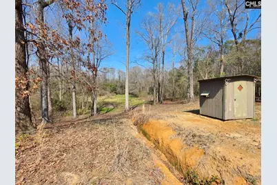 3135 Cox Road, Sumter, SC 29154 - Photo 43