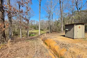 3135 Cox Rd, Sumter, SC 29154 - Photo 43