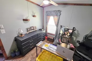 3135 Cox Rd, Sumter, SC 29154 - Photo 21