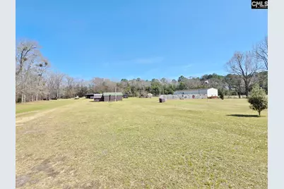 3135 Cox Road, Sumter, SC 29154 - Photo 37