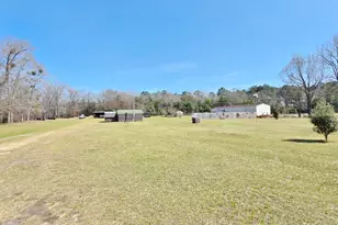 3135 Cox Rd, Sumter, SC 29154 - Photo 37