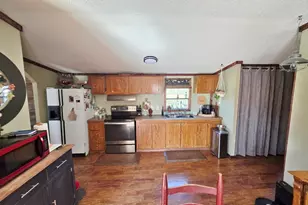 3135 Cox Rd, Sumter, SC 29154 - Photo 13