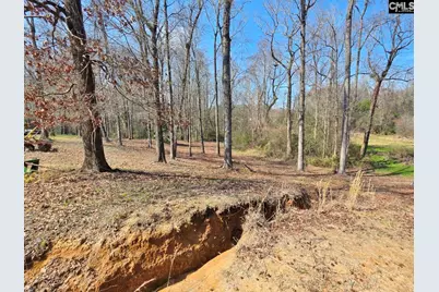 3135 Cox Road, Sumter, SC 29154 - Photo 45
