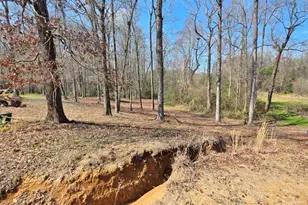 3135 Cox Rd, Sumter, SC 29154 - Photo 45