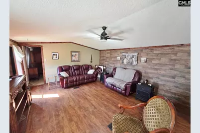 3135 Cox Road, Sumter, SC 29154 - Photo 9