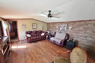 3135 Cox Rd, Sumter, SC 29154 - Photo 9