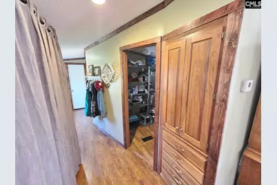 3135 Cox Road, Sumter, SC 29154 - Photo 19