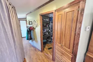 3135 Cox Rd, Sumter, SC 29154 - Photo 19