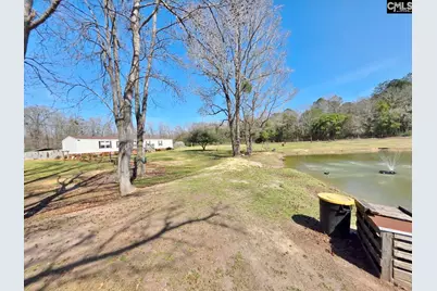 3135 Cox Road, Sumter, SC 29154 - Photo 31