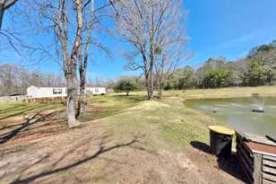 3135 Cox Rd, Sumter, SC 29154 - Photo 31