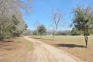 3135 Cox Rd, Sumter, SC 29154 - Photo 3