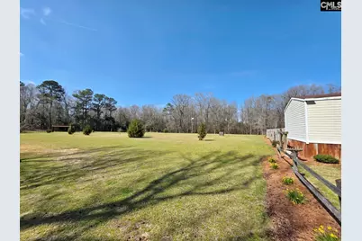 3135 Cox Road, Sumter, SC 29154 - Photo 27