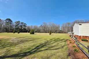 3135 Cox Rd, Sumter, SC 29154 - Photo 27