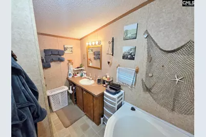 3135 Cox Road, Sumter, SC 29154 - Photo 17