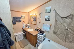 3135 Cox Rd, Sumter, SC 29154 - Photo 17