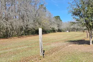 3135 Cox Rd, Sumter, SC 29154 - Photo 7