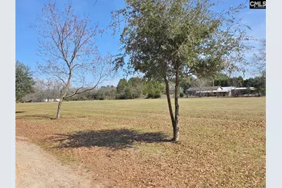 3135 Cox Road, Sumter, SC 29154 - Photo 5