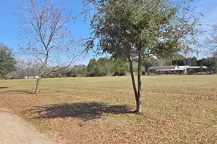 3135 Cox Rd, Sumter, SC 29154 - Photo 5