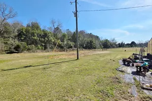 3135 Cox Rd, Sumter, SC 29154 - Photo 41