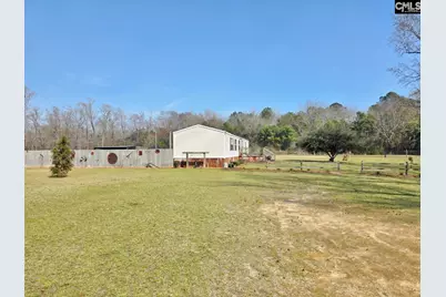 3135 Cox Road, Sumter, SC 29154 - Photo 47