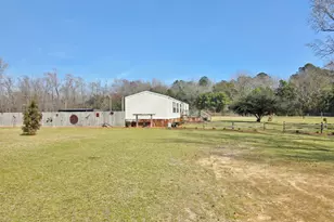 3135 Cox Rd, Sumter, SC 29154 - Photo 47