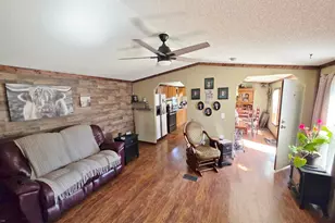 3135 Cox Rd, Sumter, SC 29154 - Photo 11