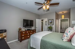 1085 Shop Road 342, Columbia, SC 29201 - Photo 21