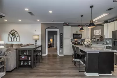 1085 Shop Road 342, Columbia, SC 29201 - Photo 9