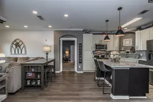 1085 Shop Road 342, Columbia, SC 29201 - Photo 9