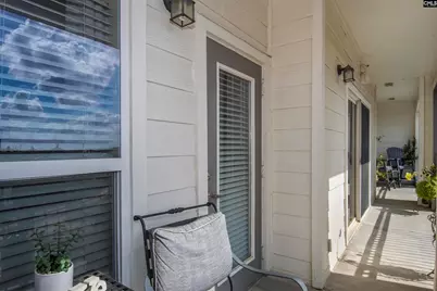 1085 Shop Road 342, Columbia, SC 29201 - Photo 23