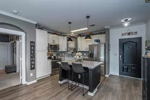 1085 Shop Road 342, Columbia, SC 29201 - Photo 5