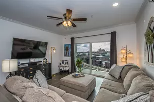 1085 Shop Road 342, Columbia, SC 29201 - Photo 11