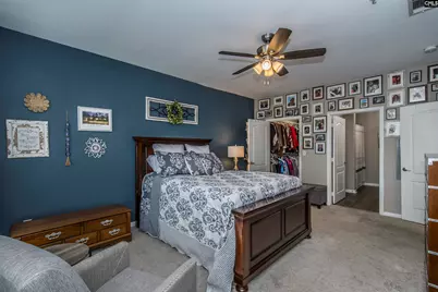 1085 Shop Road 342, Columbia, SC 29201 - Photo 15