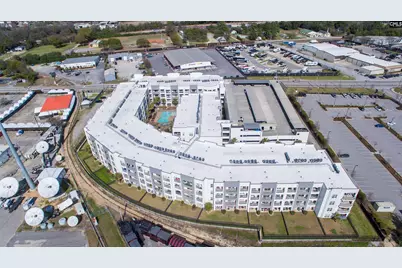 1085 Shop Road 342, Columbia, SC 29201 - Photo 27