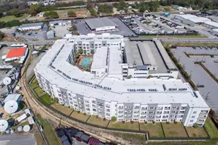 1085 Shop Road 342, Columbia, SC 29201 - Photo 27