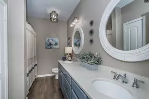 1085 Shop Road 342, Columbia, SC 29201 - Photo 17