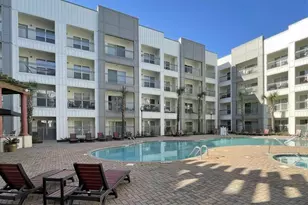 1085 Shop Road 342, Columbia, SC 29201 - Photo 29