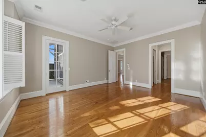2 Highbourne Court, Columbia, SC 29204 - Photo 15