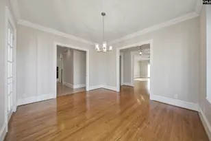 2 Highbourne Ct, Columbia, SC 29204 - Photo 9