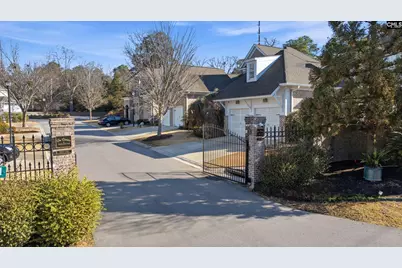 2 Highbourne Court, Columbia, SC 29204 - Photo 25