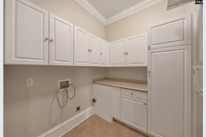 2 Highbourne Court, Columbia, SC 29204 - Photo 13