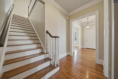2 Highbourne Court, Columbia, SC 29204 - Photo 5