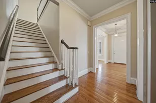 2 Highbourne Ct, Columbia, SC 29204 - Photo 5