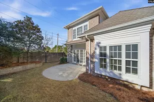 2 Highbourne Ct, Columbia, SC 29204 - Photo 23